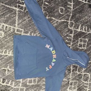Madhappy sweatshirt